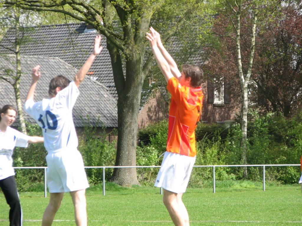 2008_04_26_OJCB1_TBB1 (12).jpg